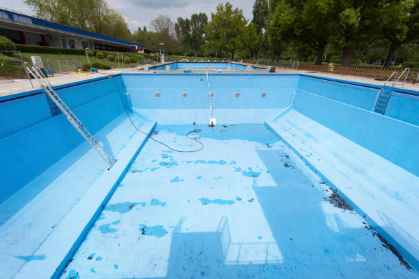Best Commercial water damage restoration  in Dimmitt, TX